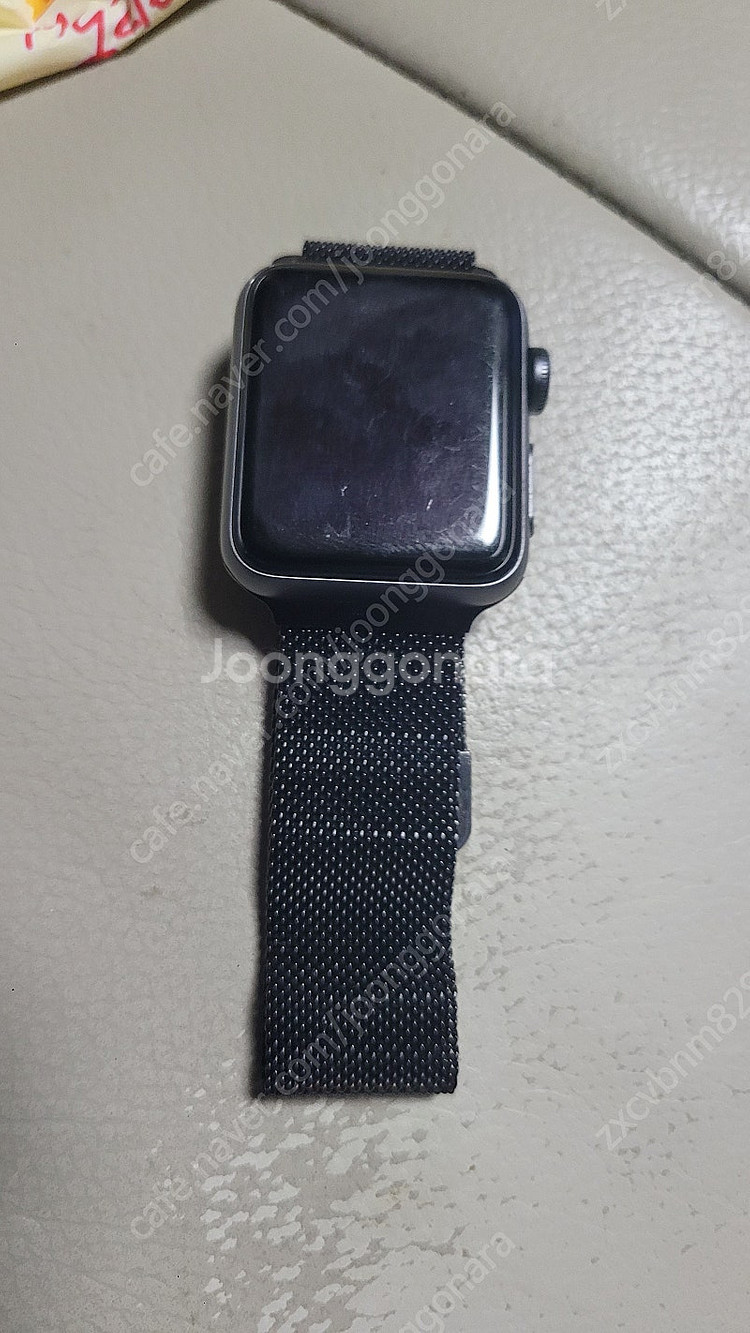 삼성 갤럭시 기어S3 프론티어 3.5만.애플 우ㅗ치3(몸체만) 3만.태블릿2대(부품용) 2만.무선충전기 2대 1만....--1